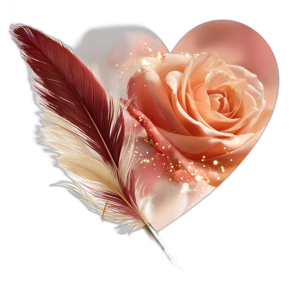 Romance Weaver