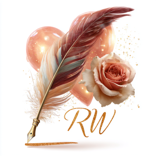 Romance Weaver